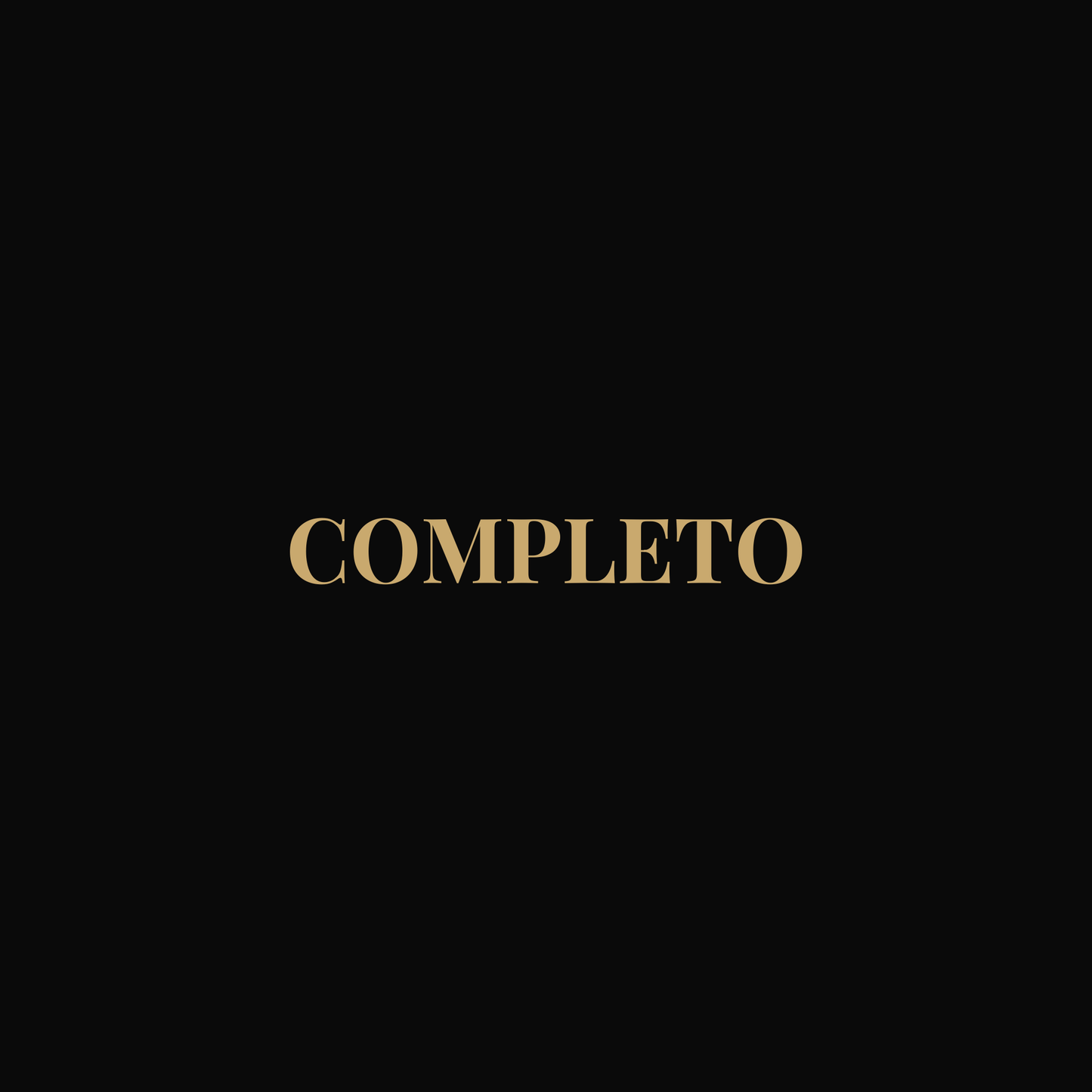 Bootcamp Completo