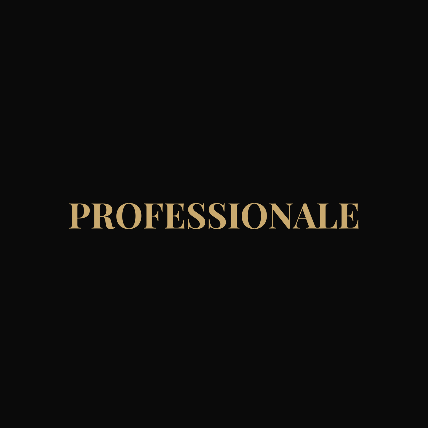 Bootcamp Professionale